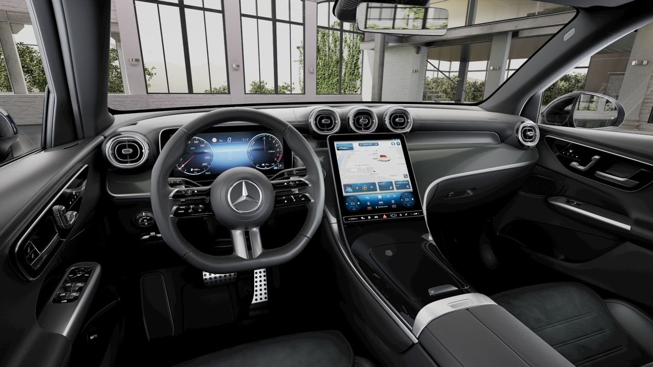 mercedes-glc-glc-300-de-4matic-imagen-33