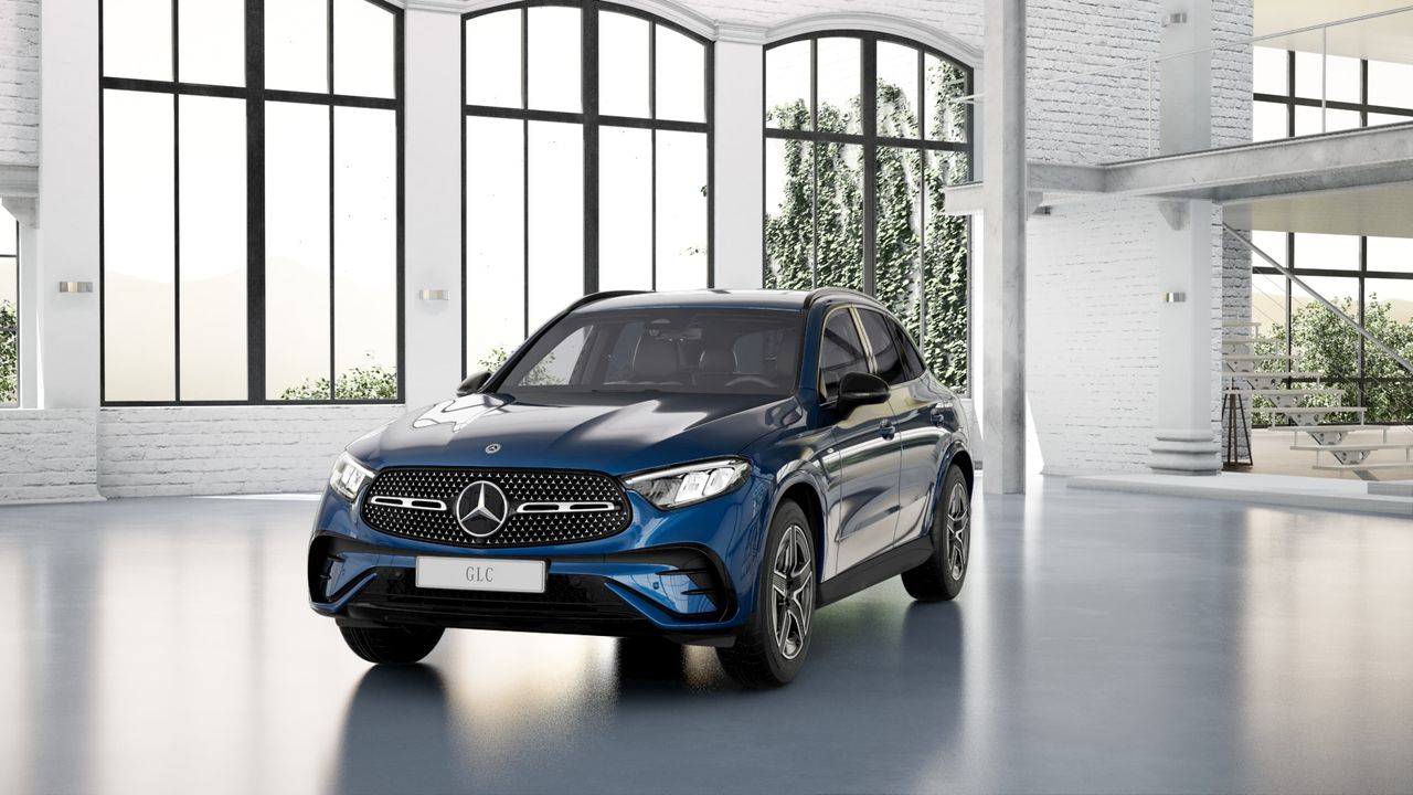 mercedes-glc-glc-300-de-4matic-imagen-31