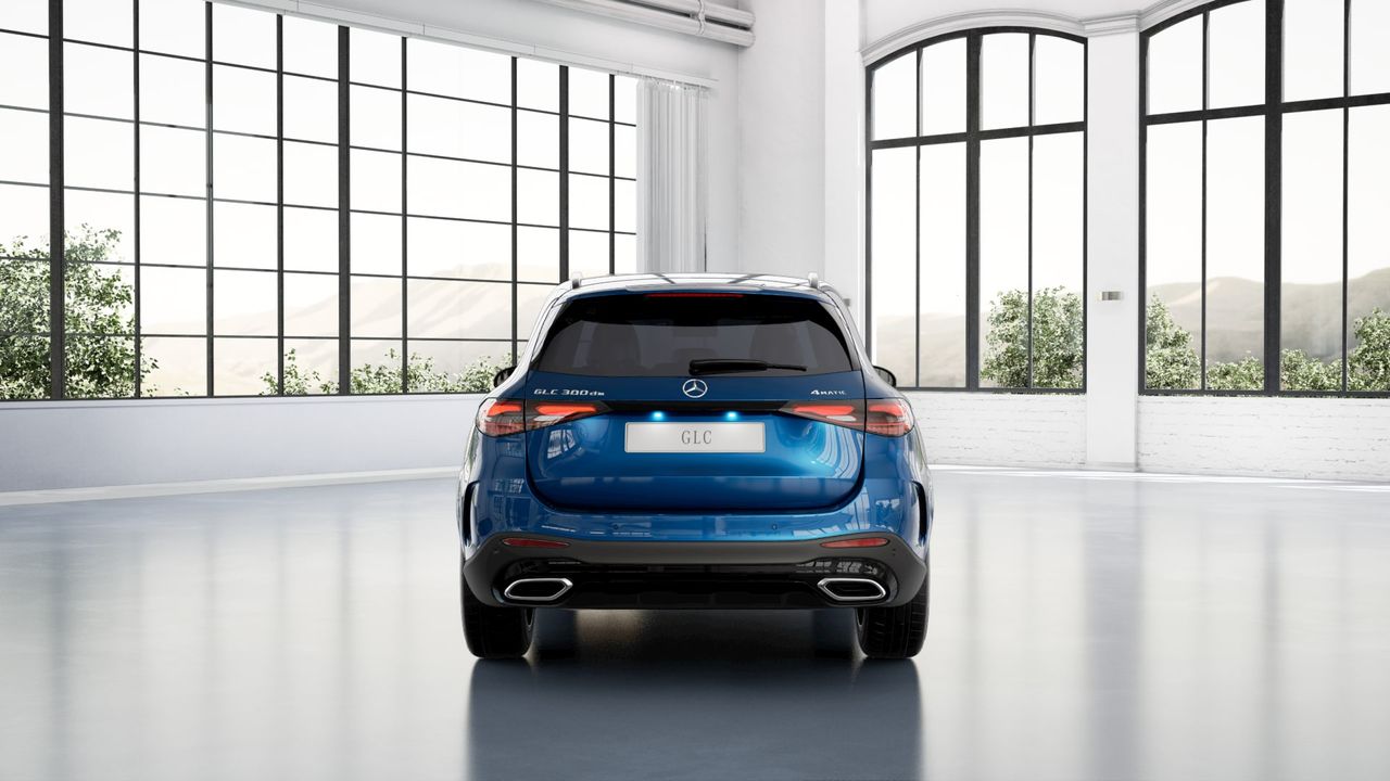 mercedes-glc-glc-300-de-4matic-imagen-15