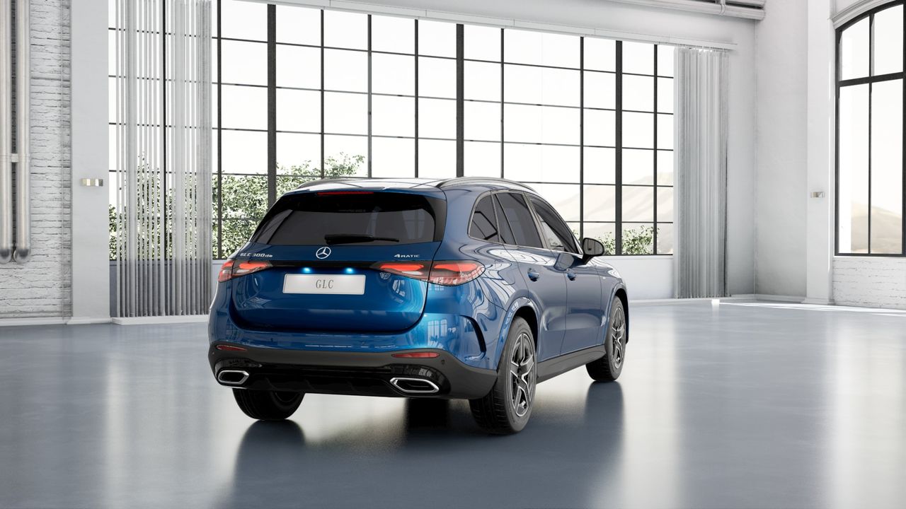 mercedes-glc-glc-300-de-4matic-imagen-13