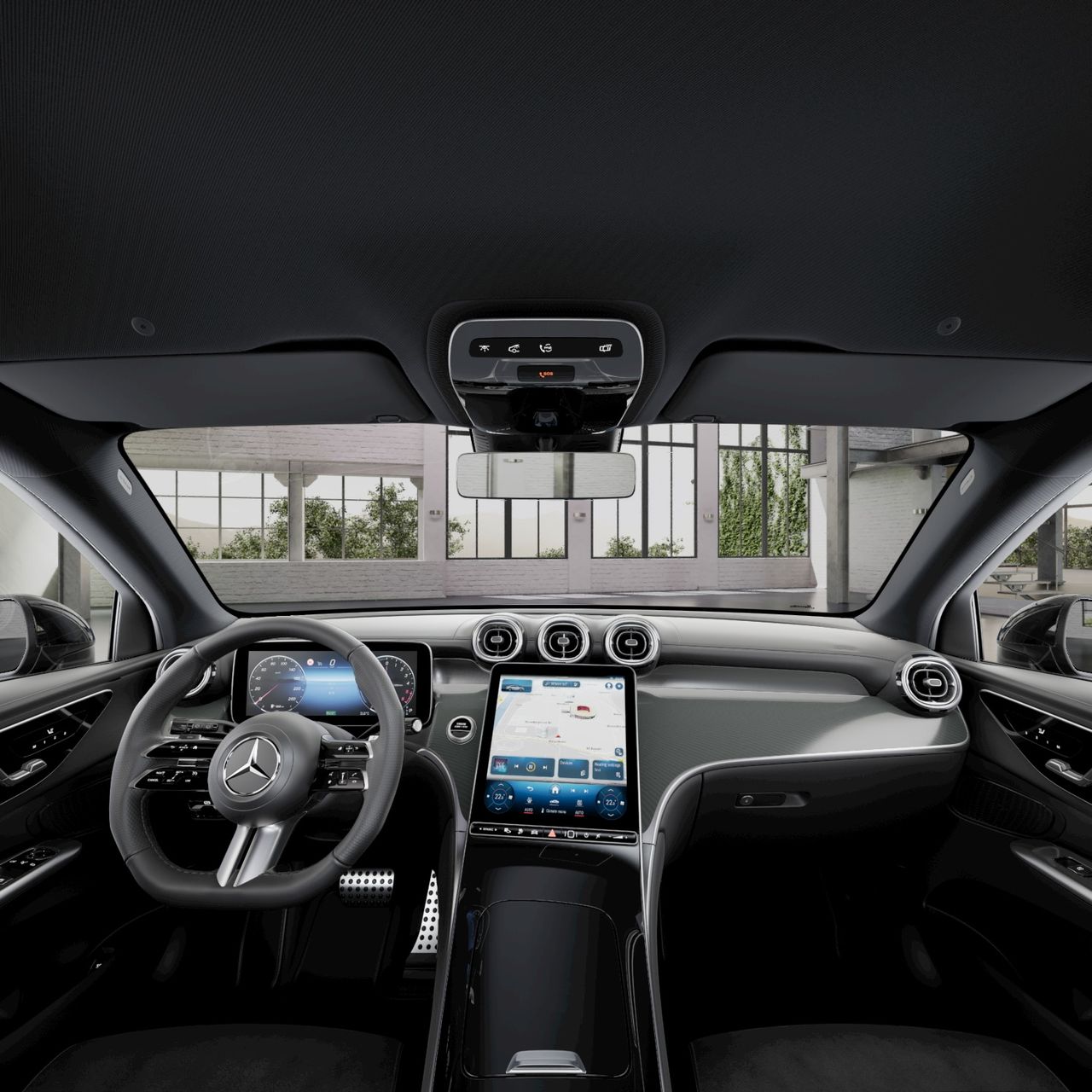 mercedes-glc-glc-300-de-4matic-imagen-34