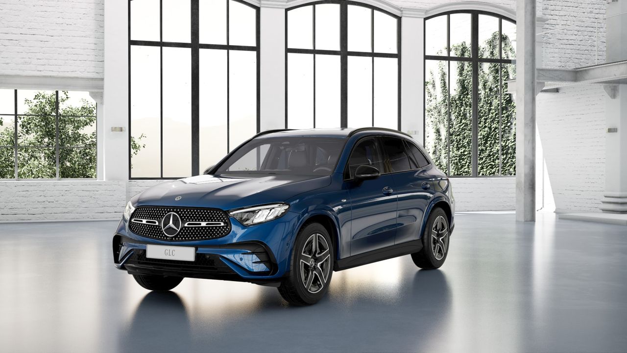 mercedes-glc-glc-300-de-4matic-imagen-30