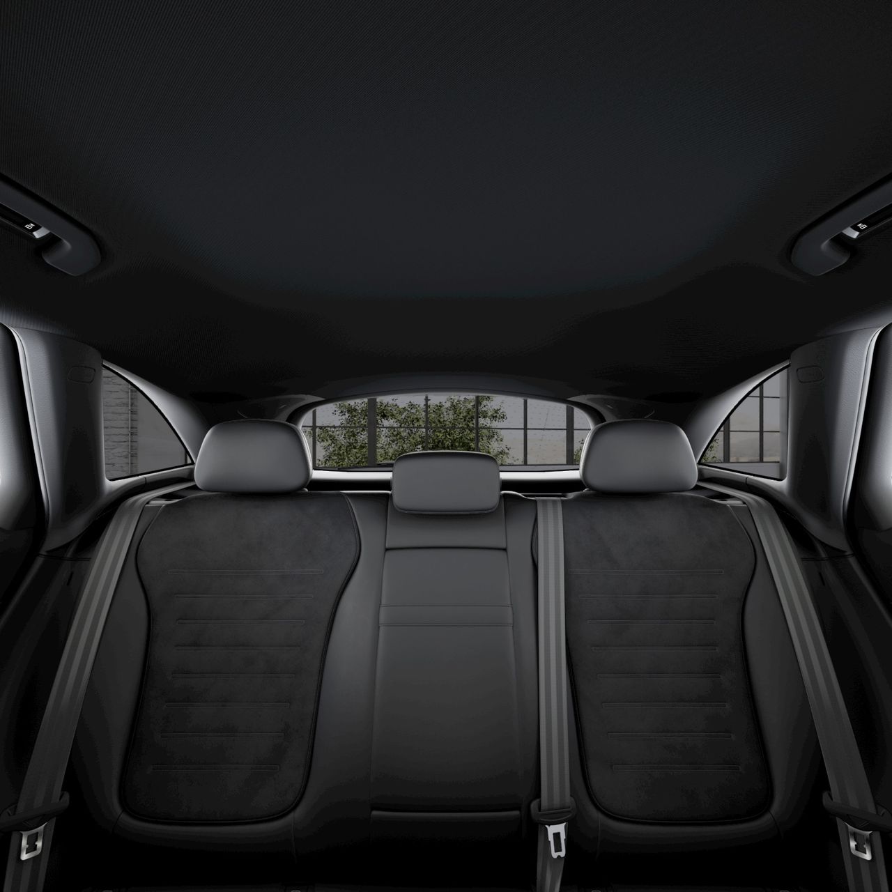 mercedes-glc-glc-300-de-4matic-imagen-39