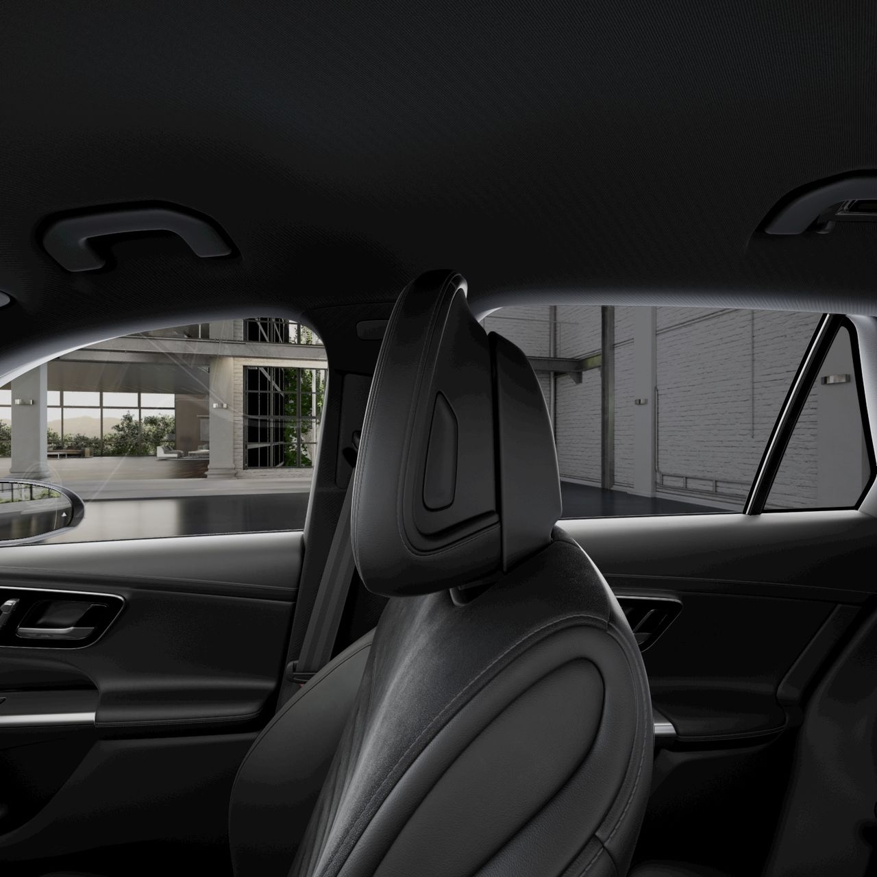 mercedes-glc-glc-300-de-4matic-imagen-37