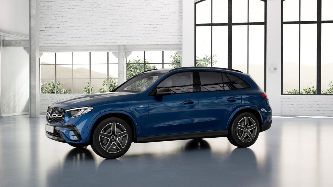 mercedes-glc-glc-300-de-4matic-imagen-27