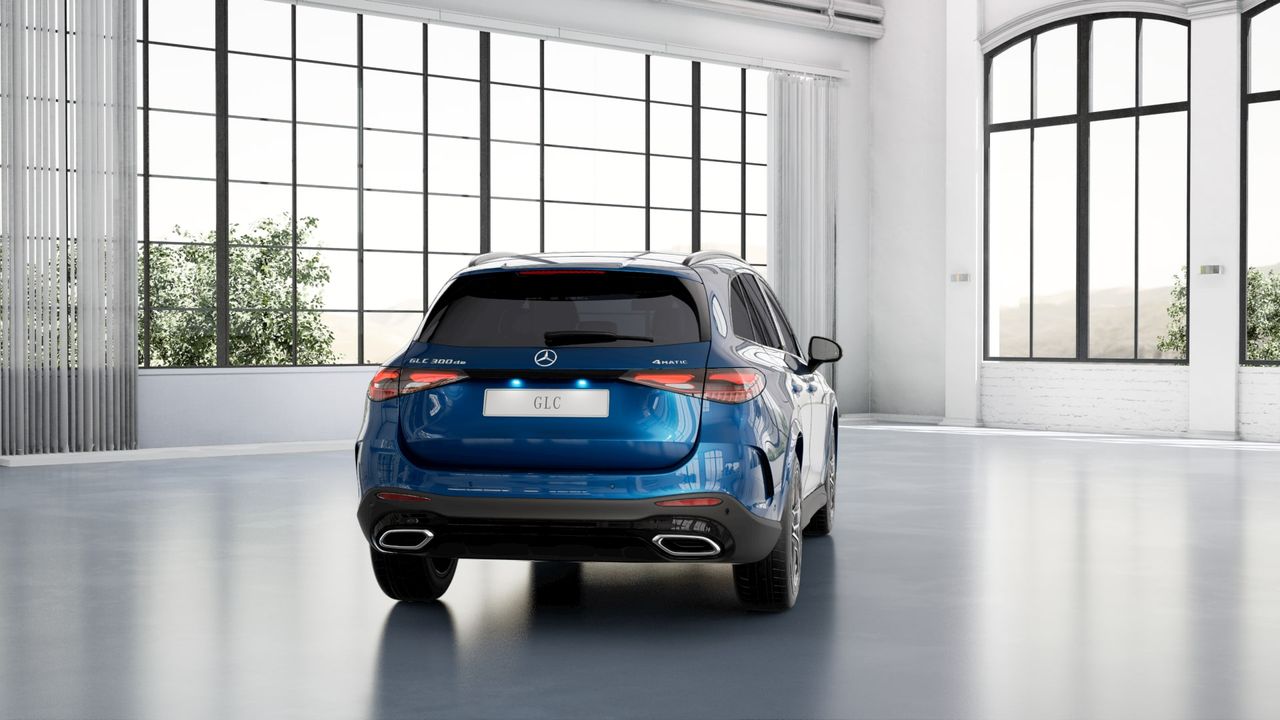 mercedes-glc-glc-300-de-4matic-imagen-14