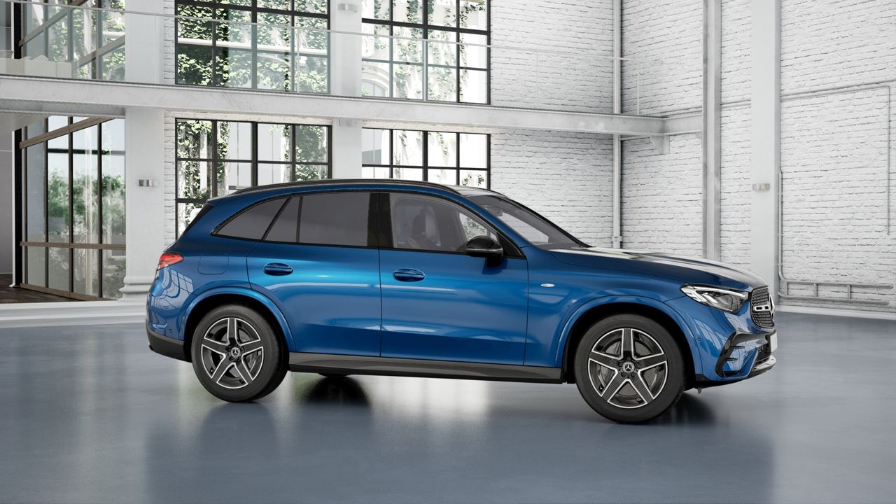mercedes-glc-glc-300-de-4matic-imagen-4