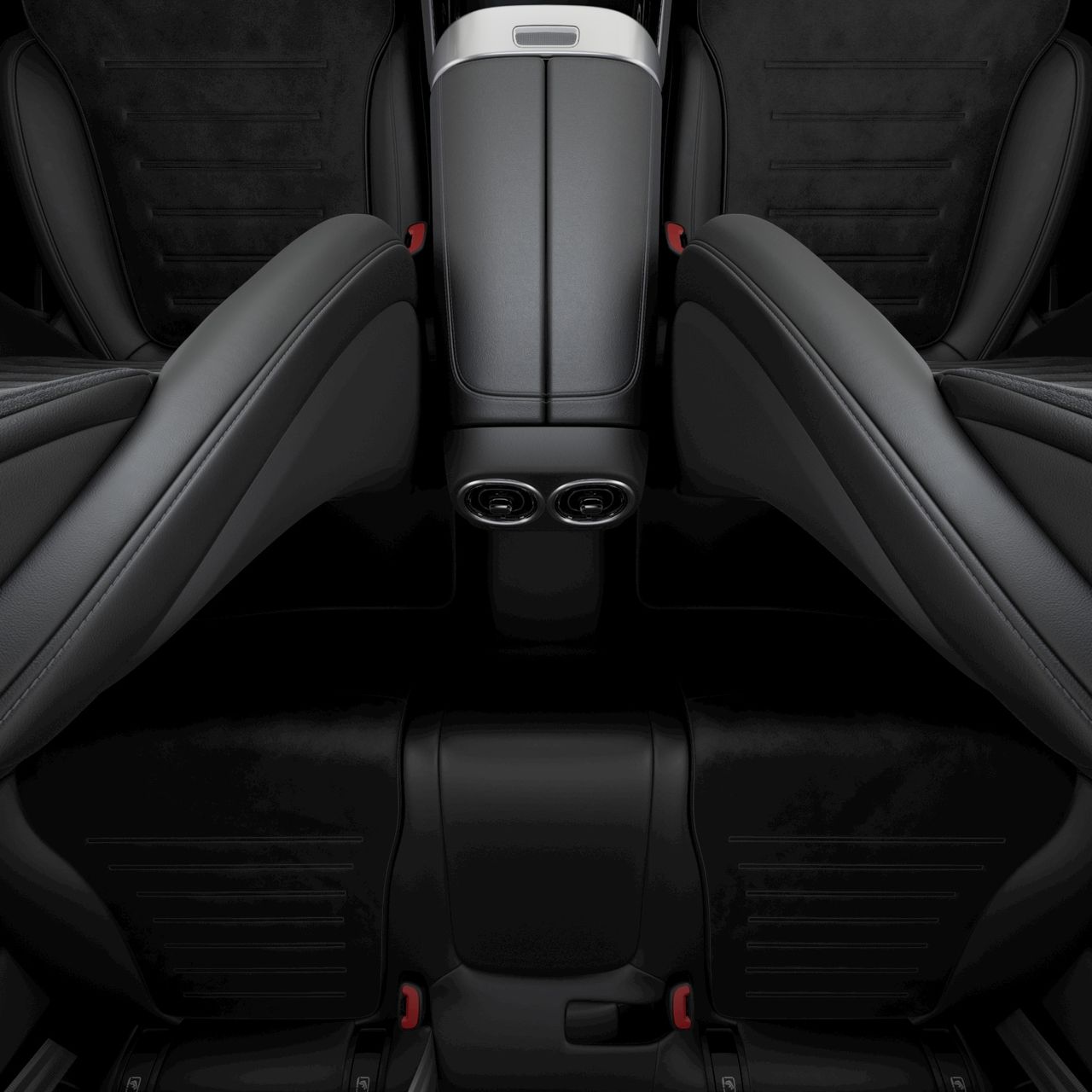 mercedes-glc-glc-300-de-4matic-imagen-40