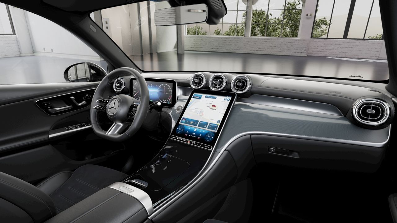 mercedes-glc-glc-300-de-4matic-imagen-35