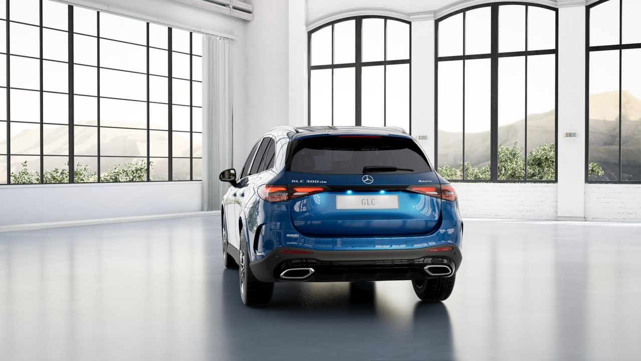 mercedes-glc-glc-300-de-4matic-imagen-16