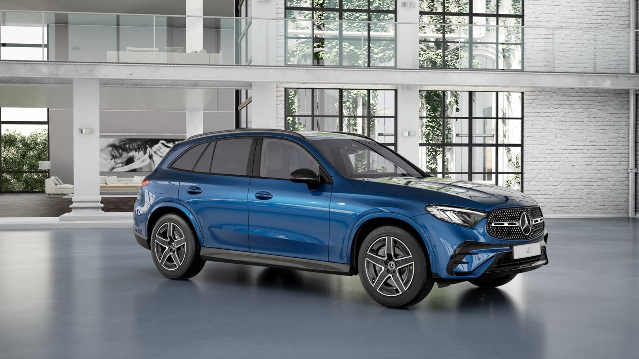 mercedes-glc-glc-300-de-4matic-imagen-2