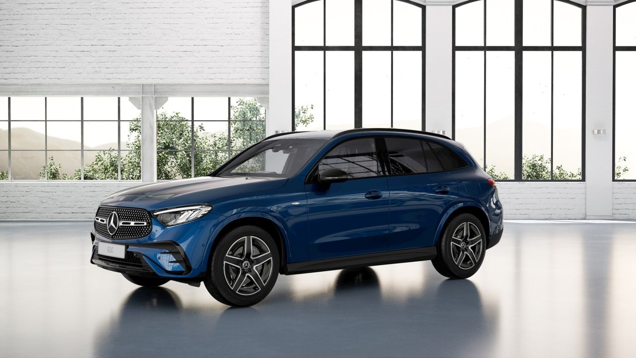 mercedes-glc-glc-300-de-4matic-imagen-29