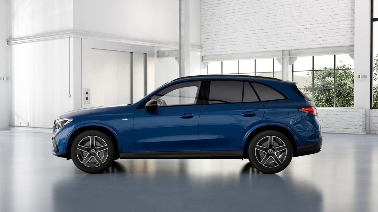 mercedes-glc-glc-300-de-4matic-imagen-25