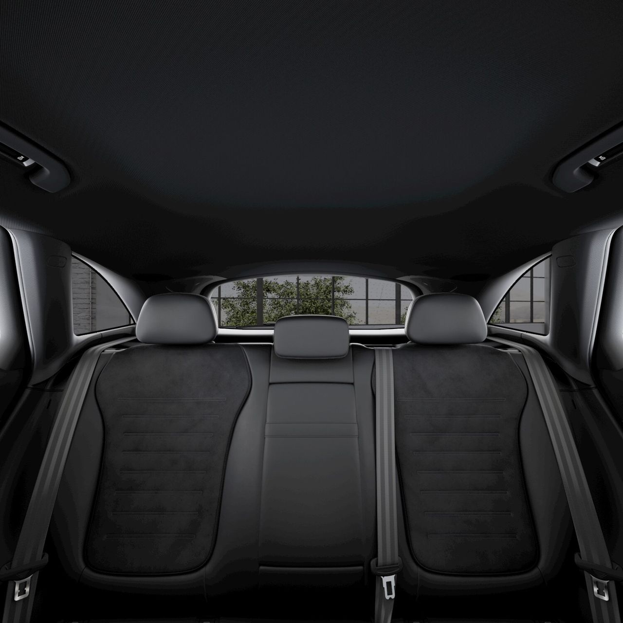 mercedes-glc-glc-300-de-4matic-imagen-21