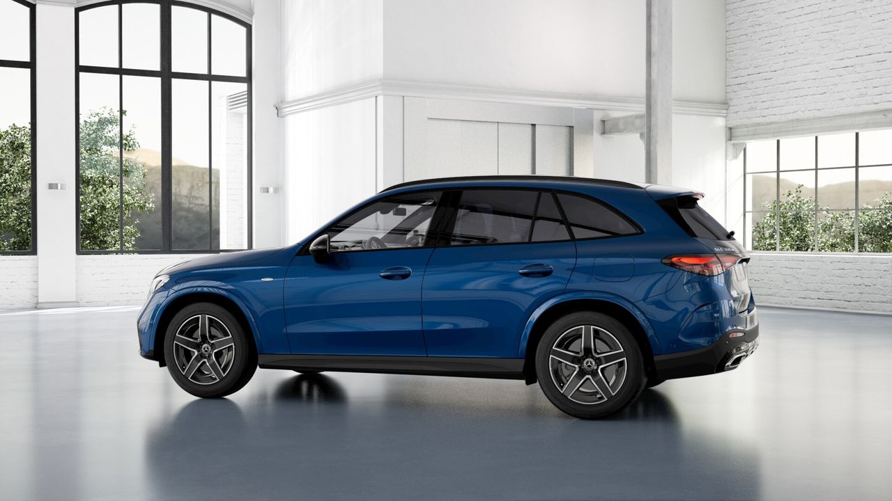 mercedes-glc-glc-300-de-4matic-imagen-23