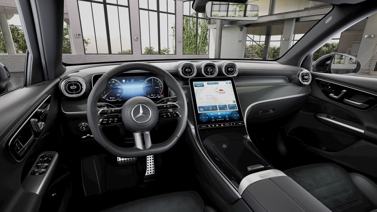 mercedes-glc-glc-300-de-4matic-imagen-34
