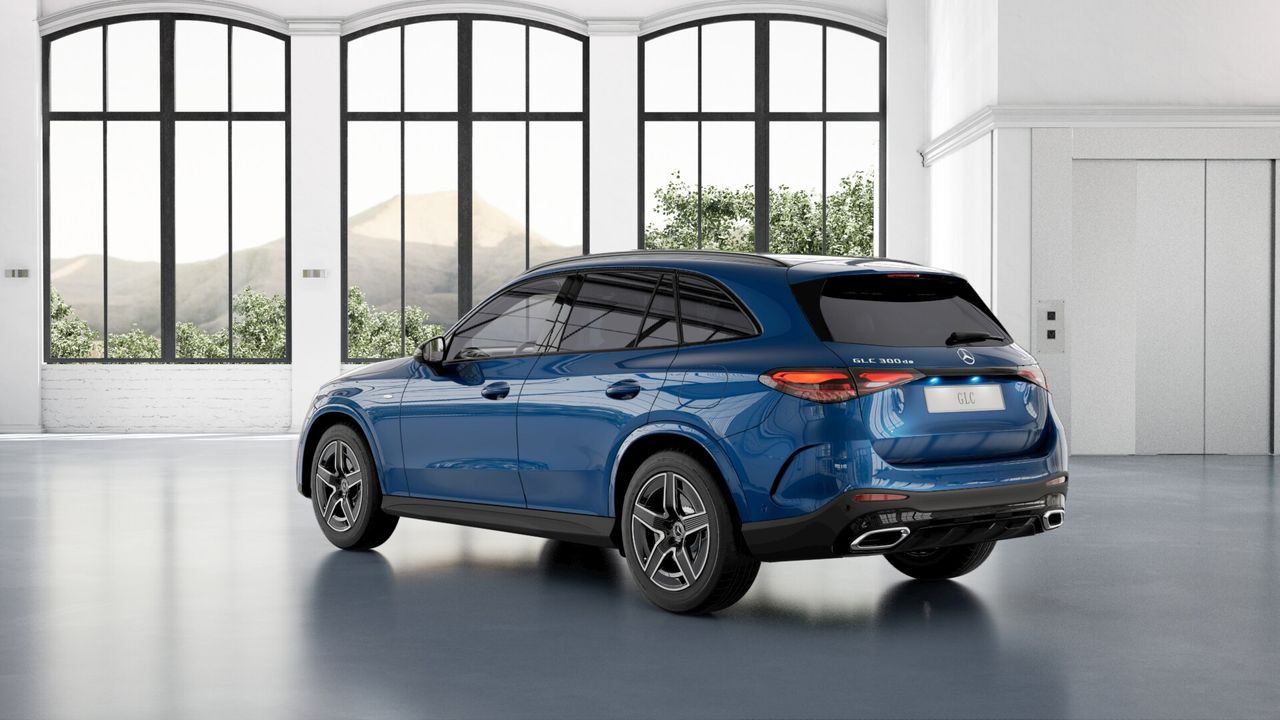 mercedes-glc-glc-300-de-4matic-imagen-19