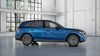 Foto coche 