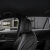 Foto coche 