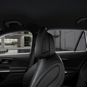 mercedes-glc-glc-300-de-4matic-imagen-36