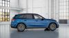 Foto coche 