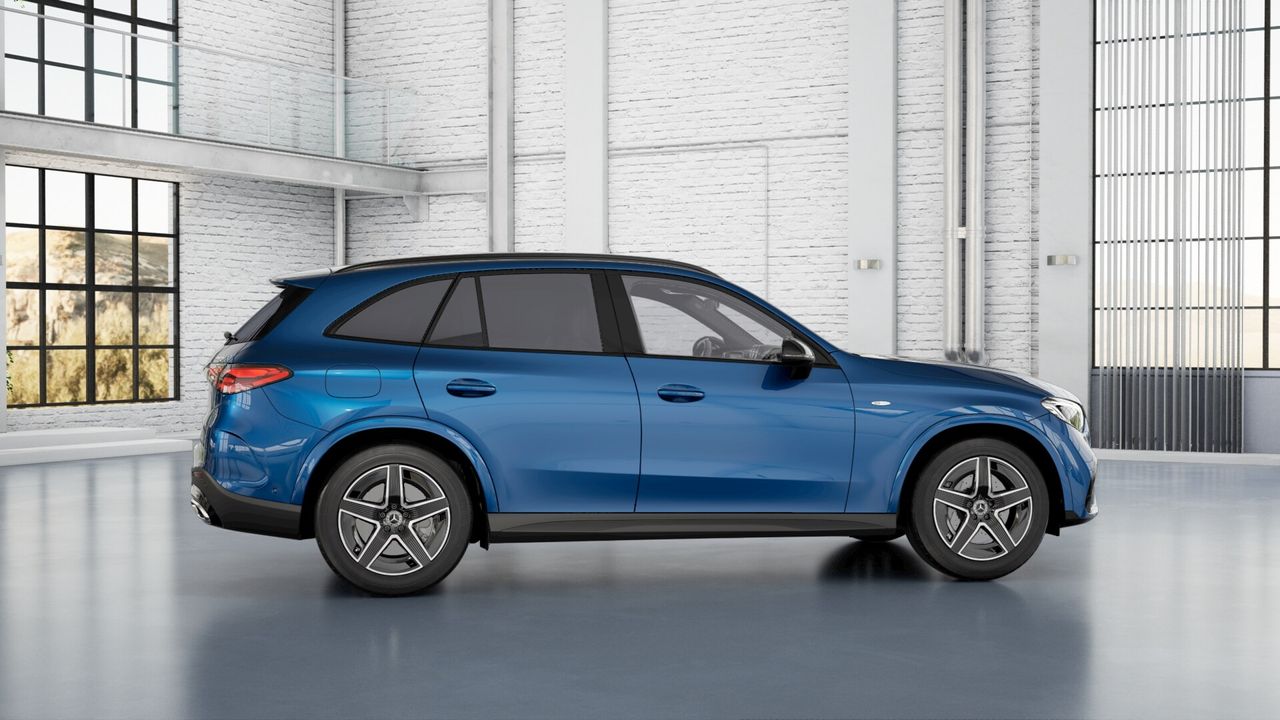 mercedes-glc-glc-300-de-4matic-imagen-7