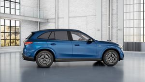 mercedes-glc-glc-300-de-4matic-imagen-7