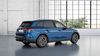 Foto coche 