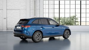 mercedes-glc-glc-300-de-4matic-imagen-10