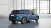 Foto coche 