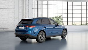 mercedes-glc-glc-300-de-4matic-imagen-11