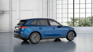 mercedes-glc-glc-300-de-4matic-imagen-9