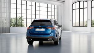 mercedes-glc-glc-300-de-4matic-imagen-14