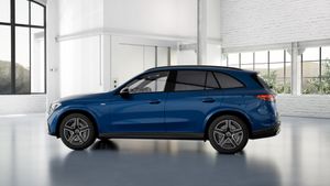 mercedes-glc-glc-300-de-4matic-imagen-23