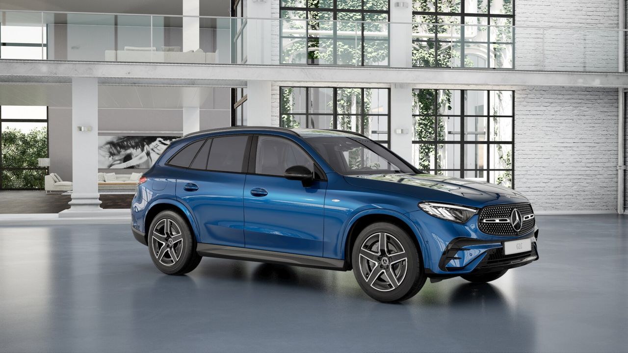 mercedes-glc-glc-300-de-4matic-imagen-2