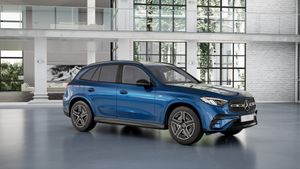mercedes-glc-glc-300-de-4matic-imagen-2