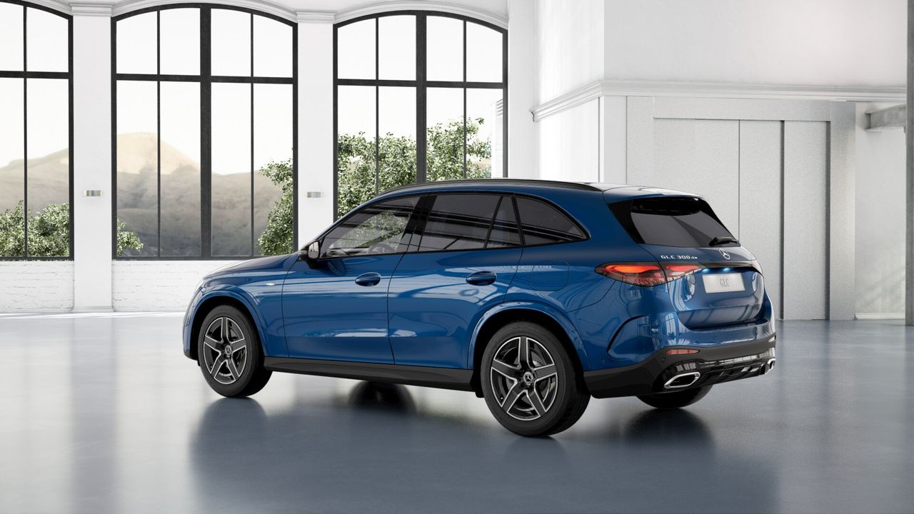 mercedes-glc-glc-300-de-4matic-imagen-20