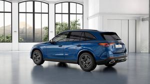 mercedes-glc-glc-300-de-4matic-imagen-20