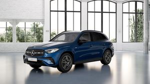 mercedes-glc-glc-300-de-4matic-imagen-29