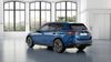 Foto coche 