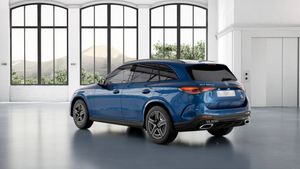 mercedes-glc-glc-300-de-4matic-imagen-19