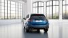 Foto coche 