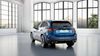 Foto coche 