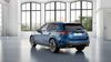 Foto coche 