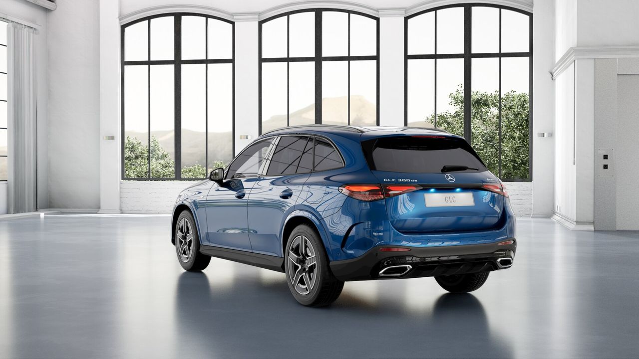 mercedes-glc-glc-300-de-4matic-imagen-18