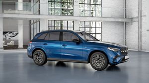 mercedes-glc-glc-300-de-4matic-imagen-3