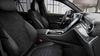 Foto coche 