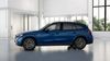 Foto coche 