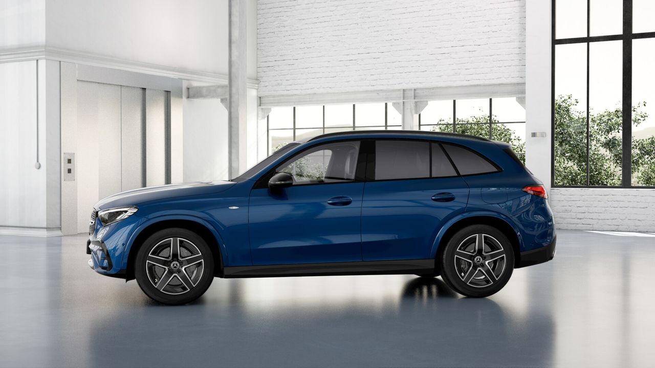 mercedes-glc-glc-300-de-4matic-imagen-25