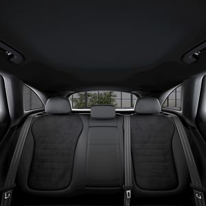 mercedes-glc-glc-300-de-4matic-imagen-38